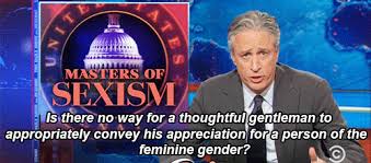 Lift your spirits with funny jokes, trending memes, entertaining gifs, inspiring stories, viral videos, and so much more. Fox News Fox Gif On Gifer By Cordajurus