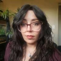 300+ "Embree" profiles