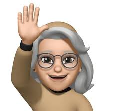 Let's welcome our new members: Brittany Meyer, Christopher Riggs, Kelsie  Shea Strength, Alyssa Mallette, Jordan Sherman, Anna Hudson