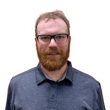 Instructor Contact Information