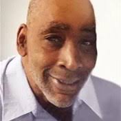 Upshur Family Obituaries