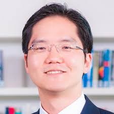 Analog Signal Processing Technical Committee (ASP TC)