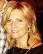 Jason WHITTLE : Family tree by Peter BACHELIER (peter781)