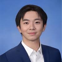 90+ "Kerwin" profiles