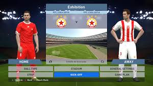 We did not find results for: Cska Sofia Home Away Kits Image Pes 16 Megaforce Teams Add On Mod For Pro Evolution Soccer 2016 Mod Db