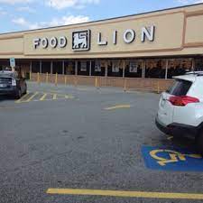 Looking for high quality grocery stores near you? Food Lion Inc Store 14 Grocery 3219 S Holden Rd Greensboro Nc Phone Number