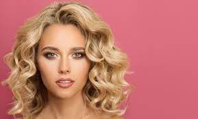 Static and dynamic modes of 810 nm diode laser hair removal compared: Rosmetic Medical Center From Aed 49 Dubai Groupon