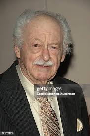 70 Hal Kanter Photos & High Res Pictures