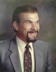 Jack Cecil Baird Obituary October 12, 2012