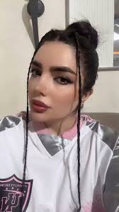 ریمیکس… @anis.midwife.mn . . . #موزیک #موزیک_ایرانی #آهنگ #اهنگ  #آهنگ_جدید##ریمیکس #تتلو #هایده ##شایع#اکسپلور