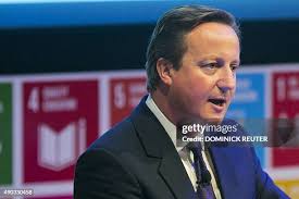 60 Ellen Santos Stock Photos, High-Res Pictures, and Images