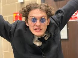 Jimmy Chambers (@jimmy_chambers) • Instagram photos and videos