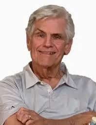 Obituary information for Walter R. Burnett