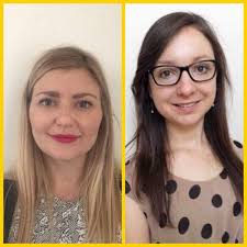 Australian Association for Cognitive and Behaviour Therapy