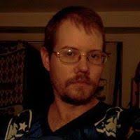 James Vanriper (jamesv1345)