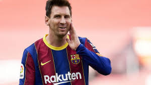 Той е шесткратен носител на. Messi Lionel Poslednie Novosti I Sobytiya Vesti Kz
