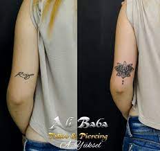 Lotus Tattoo Bodrum Dovme Tattoo Cover Up Tattoo Kapama Ali Yuksel Ali Baba Ta Ali Baba Bodrum Cover Up Tattoos Cover Up Name Tattoos Tattoos For Women