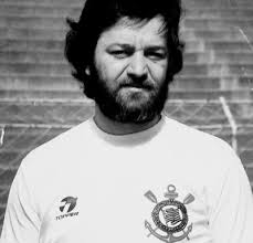 La "Democracia Corinthiana".