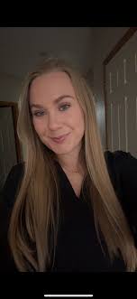 Dance Classes in Marshall