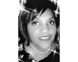 Billie Brewer Obituary (1944