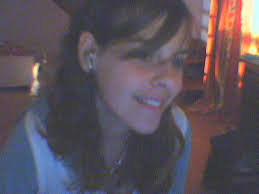 Manuéla SIMON, 34 ans (LES PIEUX, CHERBOURG)