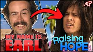 Method Acting with Eddie Steeples