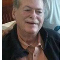 Thomas Orrell Obituary