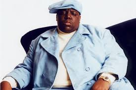 Maybe you would like to learn more about one of these? The Notorious B I G Age Net Worth Height Death Songs Real Name World Celebs Com
