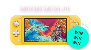 Learn how to draw a nintendo switch in this simple, narrated, step by step drawing tutorial Pixilart Speed Draw Contest Switch Lite