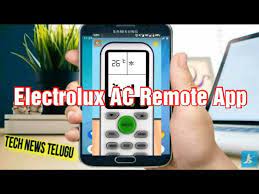 What patients and caregivers need to know about cancer, coronavir. How To Unlock Electrolux Ac Remote Apk 2019 New Version Updated September 2021