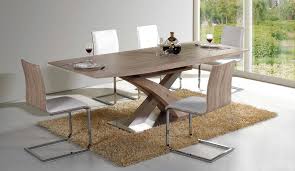 How big is the room? Round Dining Table For 4 People Dining Table Sizes At Which Table Will More People Fit Calculate The Required Table Size