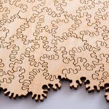 Wooden jigsaw puzzles for adults wood puzzle flying frigate laser cut game. Create Your Own Custom Jigsaw Puzzle Custom Jigsaw Puzzles Custom Puzzle Design Puzzle