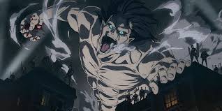 We spend significant time and resources training our employees to effectively service our customers in each of our local markets. Attack On Titan Season 4 Part 1 Ending 5 Questions It Left Us About The Fate Of Humanity Cinemablend