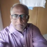 Tony Wonnacott Email & Phone Number