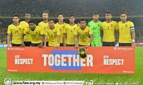 This is the page for the malaysia super league, with an overview of fixtures, tables, dates, squads, market values, statistics and history. Malaysiakini Comment Malaysia The Diverse Football Team
