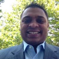 Gilbert Hooper Email & Phone Number