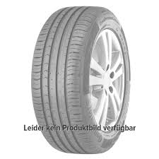 As usual with adac tests there is little raw data provided, instead the testers grading each tyre with a score, but this year we do get wear data (below) and even some of. Pirelli Cinturato P7 C2 205 55r16 91v Tl