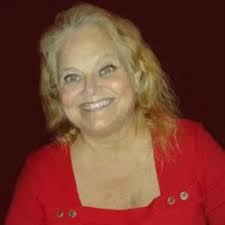 Obituary information for Kimberly Harris-Gutierrez