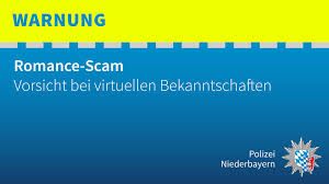 Hier gibt es aktuell keine neuigkeiten, daher siehst du meldungen aus der umgebung. Vmfolsbawa1oom