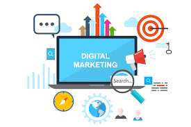 Digital Marketing course in Kalkaji ...