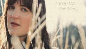 REVIEW: Beth // James “Get Together”