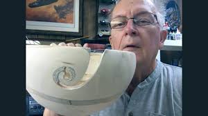 Woodturners Coffee Hour #72 October 7 2021