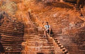 Maybe you would like to learn more about one of these? Sederet Wisata Perbukitan Instagenic Di Madura Yang Memanjakan Mata Okezone Travel