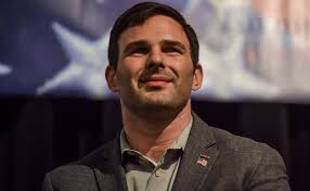 Inside the last-minute ad campaigns against Virginia Jewish Democrats