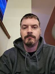 New Book Release and Availability Discussion