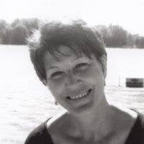 Kimberly J. Koss Obituary