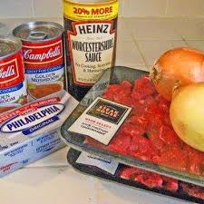 The Absolute Best Crockpot Beef Stroganoff Recipe Recipe Recipe Crockpot Beef Stroganoff Recipe Recipes Beef Stroganoff Crockpot
