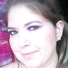 Marisol Guardado Van (@GuardadoVan)