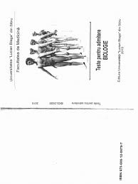 Gheorghe marinescu 38 tirgu mures, mures 540142, romania. Teste Admitere Medicina Sibiu Biologie