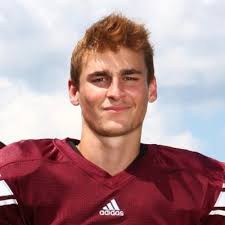 FHS Admirals Football